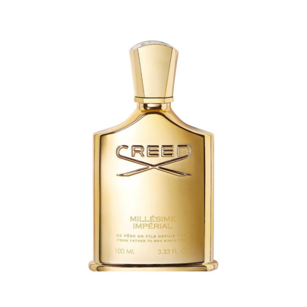 Millésime Impérial  100ML