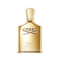 Millésime Impérial  100ML