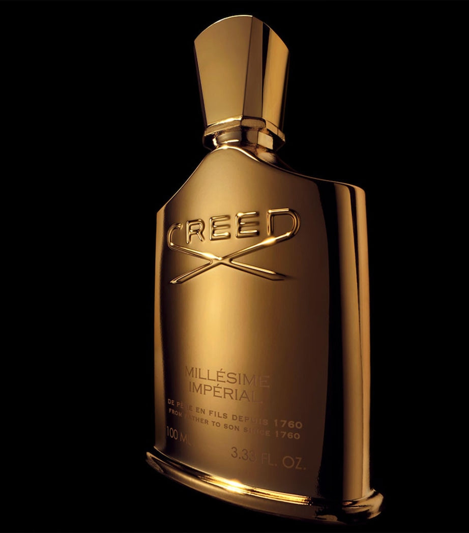 Millésime Impérial  Eau de Parfum
