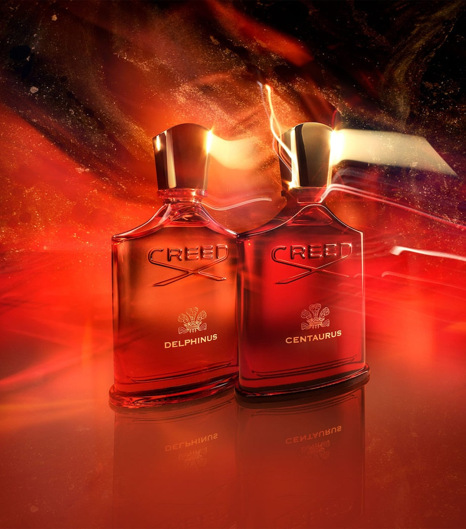 Delphinus Eau de Parfum