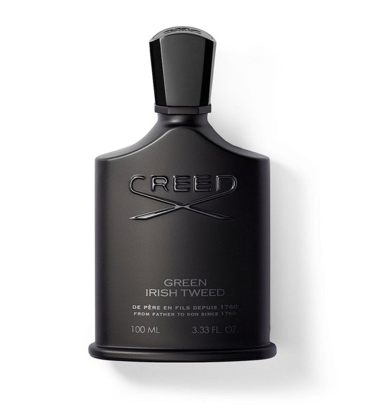 Green Irish Tweed Eau de Parfum 100ML