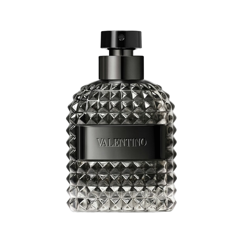 Uomo Intense 100ML