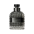 Uomo Intense 100ML