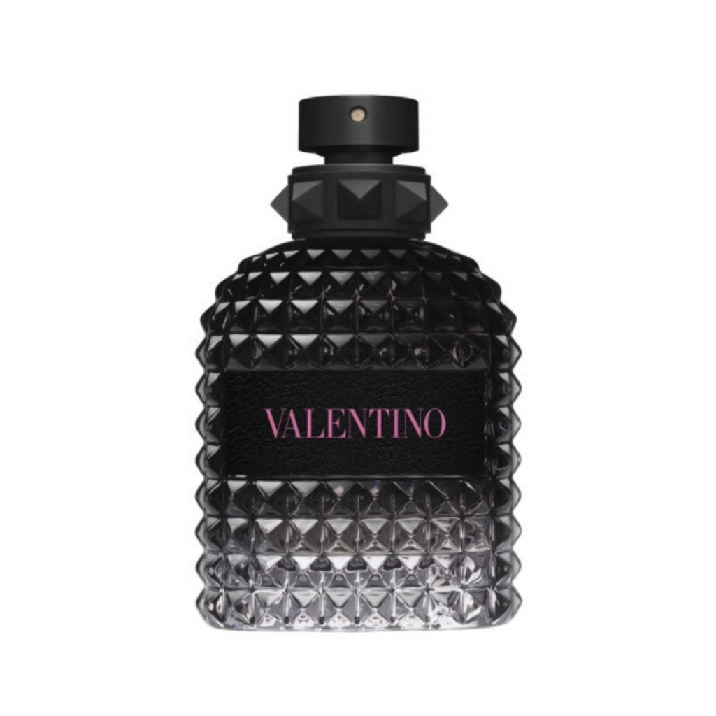 Uomo Born in Roma 100ML