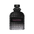 Uomo Born in Roma 100ML