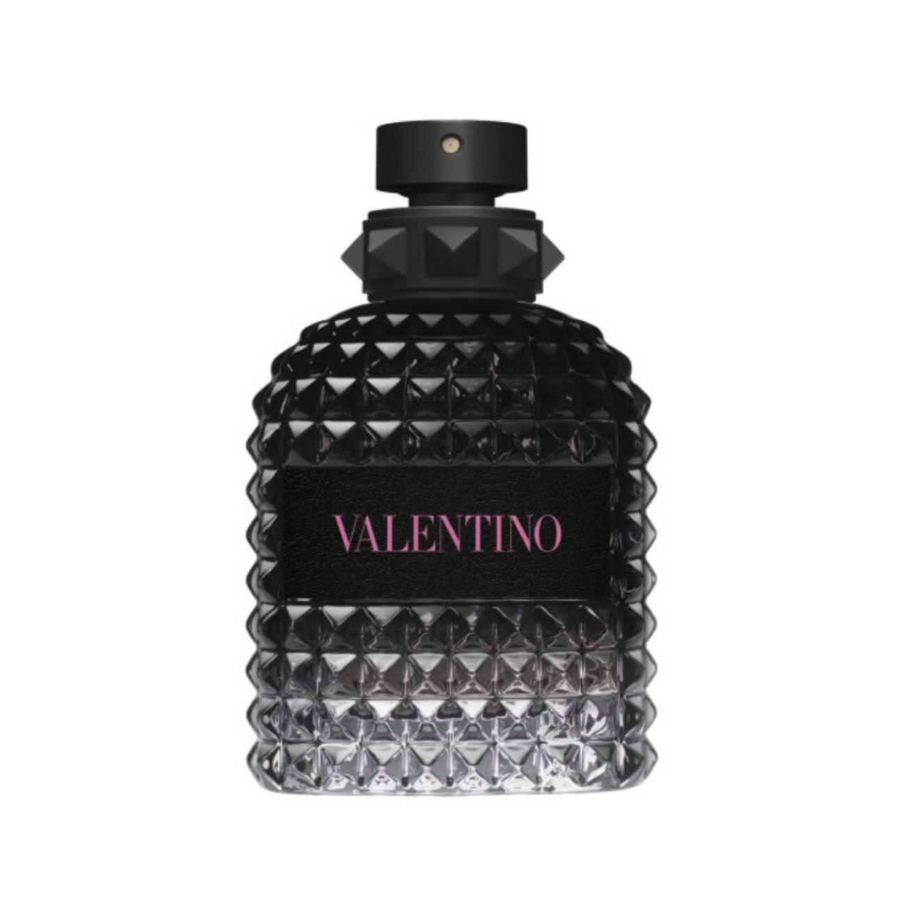 Uomo Born in Roma 100ML