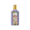 Flora Gorgeous Magnolia 100ML