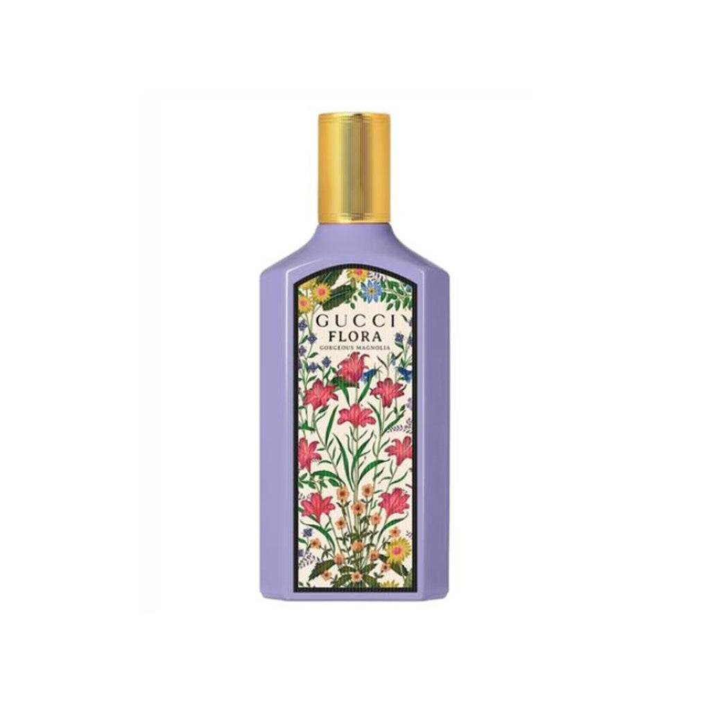 Flora Gorgeous Magnolia 100ML