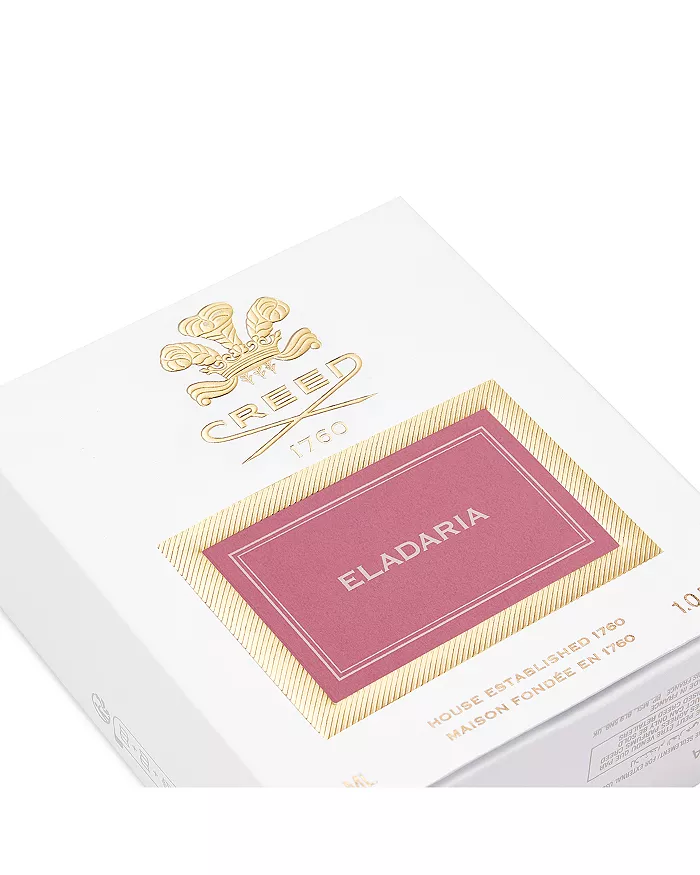 Eladaria Eau de Parfum 75ML