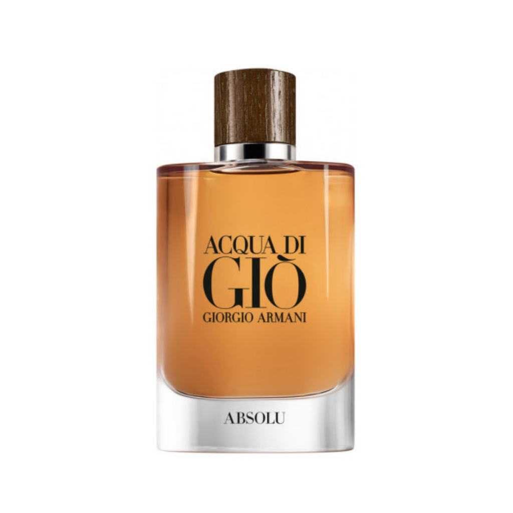 Acqua di Giò Absolu Giorgio 125ML