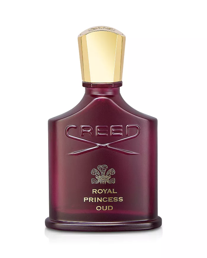Royal Princess Eau de Parfum 75ML
