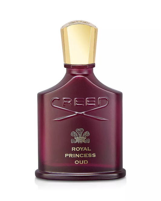 Royal Princess Eau de Parfum 75ML