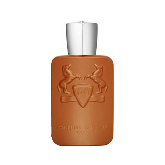 Althäïr Eau de Parfum 125ML