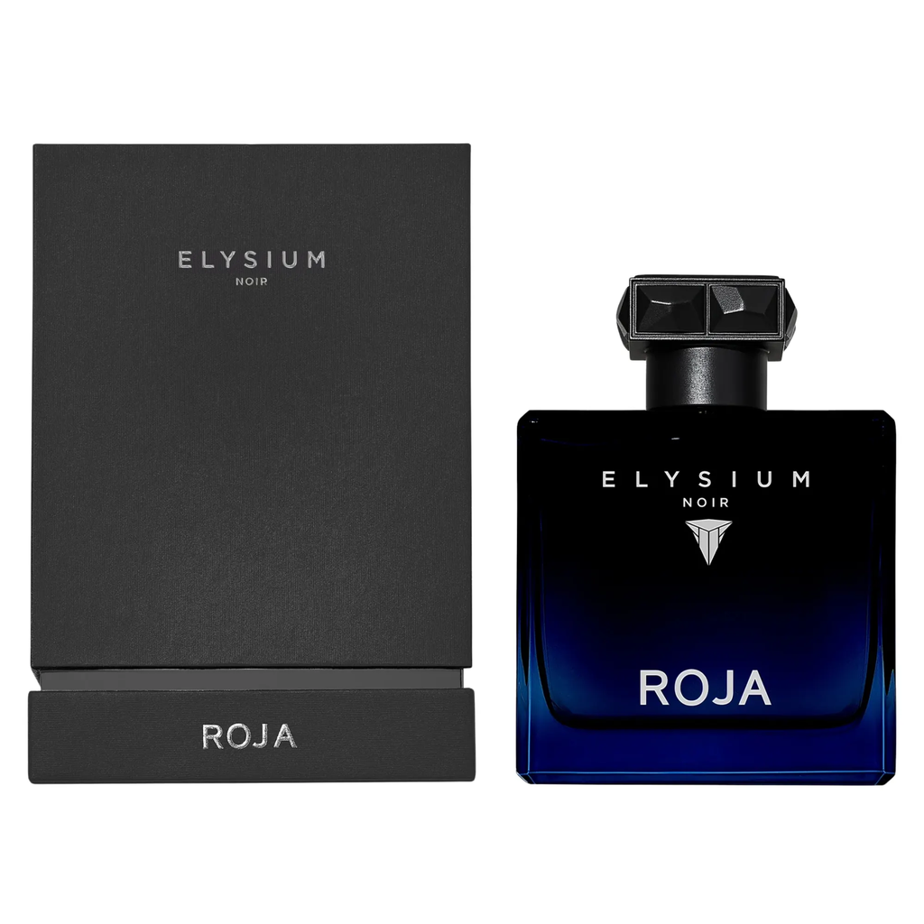 Elysium Noir 100ML