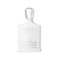 Silver Mountain Water 100ML