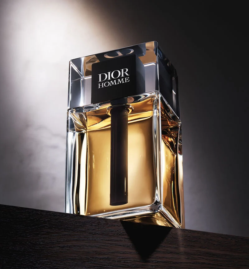 Homme 2020 100ML