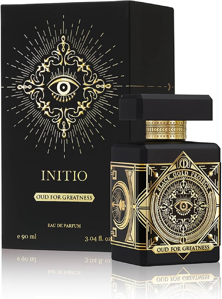 Oud for Greatness 90ML