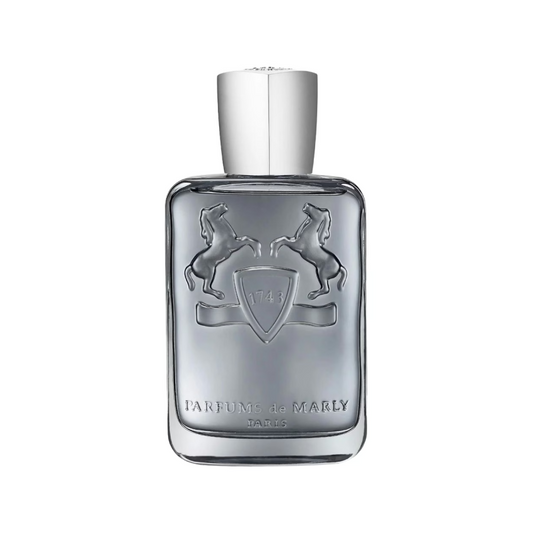 Castley Eau de Parfum 125ML