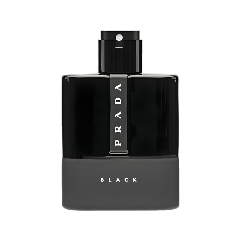 Luna Rossa Black 100ML