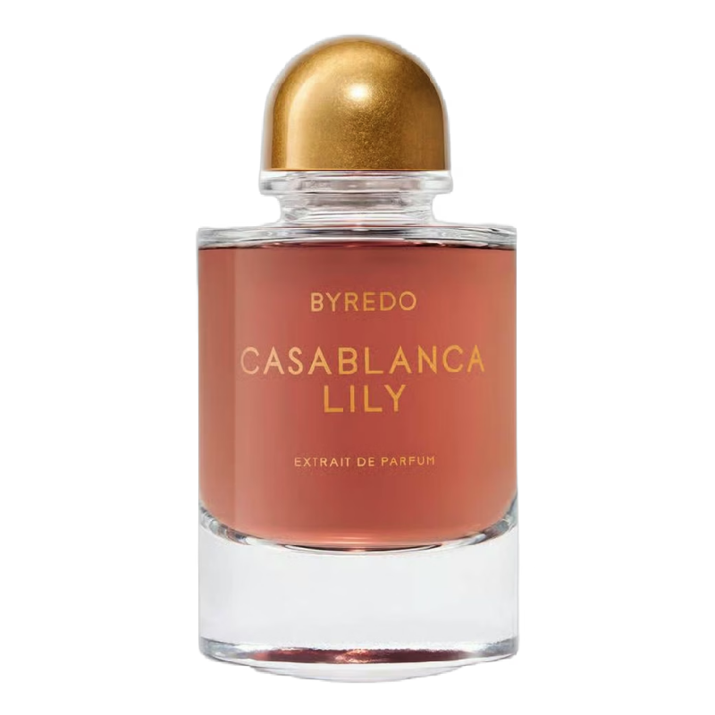 Casablanca Lily 2025 100ML