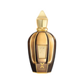 Alexandria II Anniversary  100ML