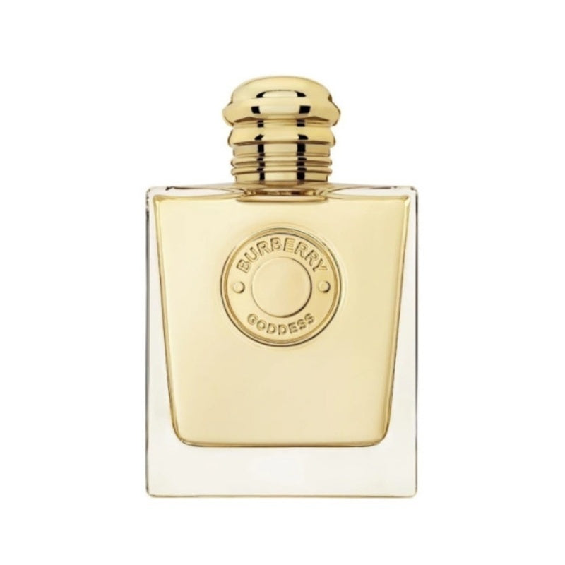 Goddess 100ML