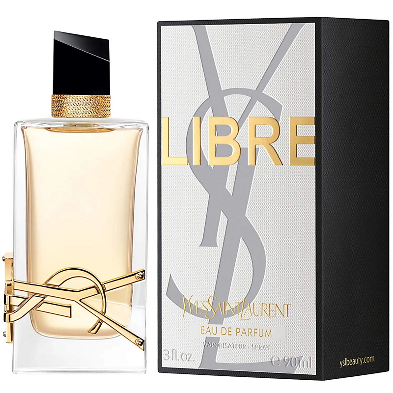 Libre 90ML