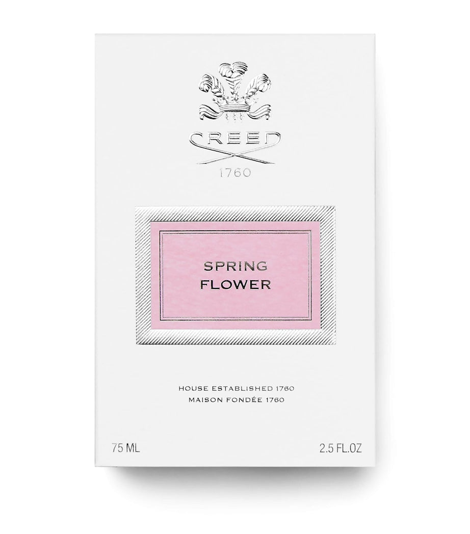 Spring Flower Eau de Parfum 100ML