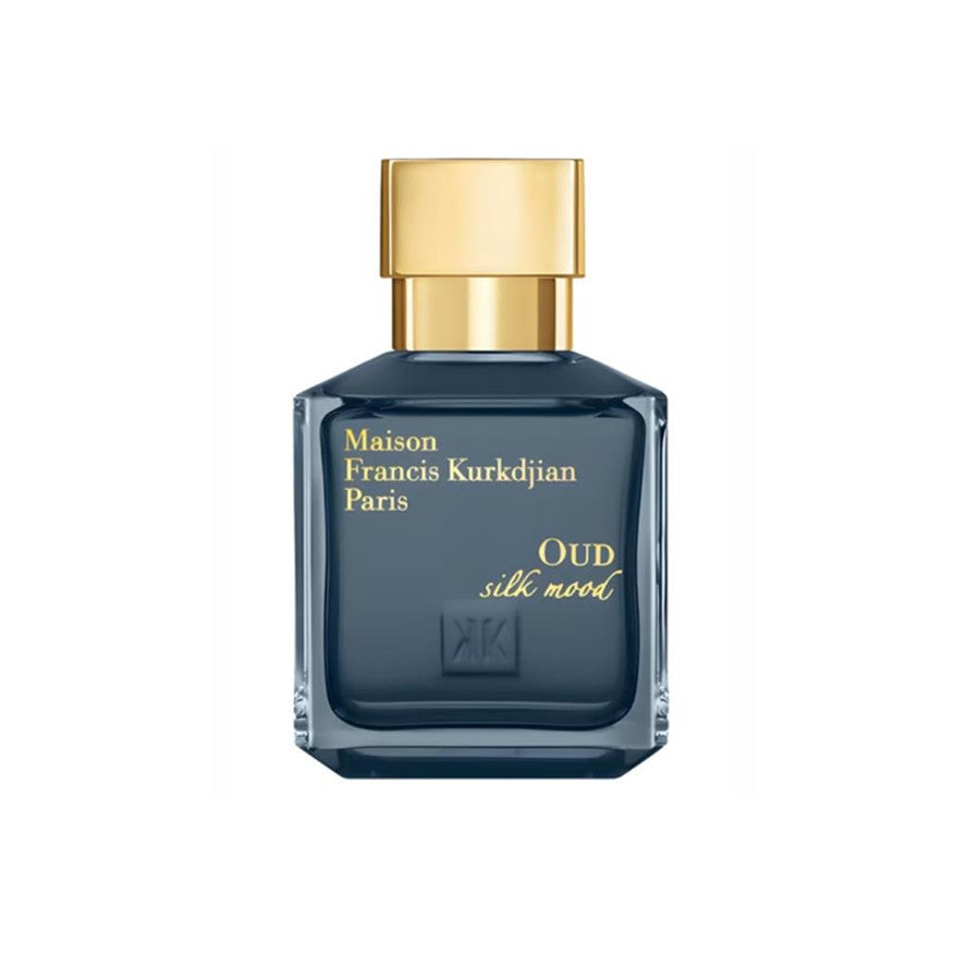 Oud Silk Mood  Eau de Parfum