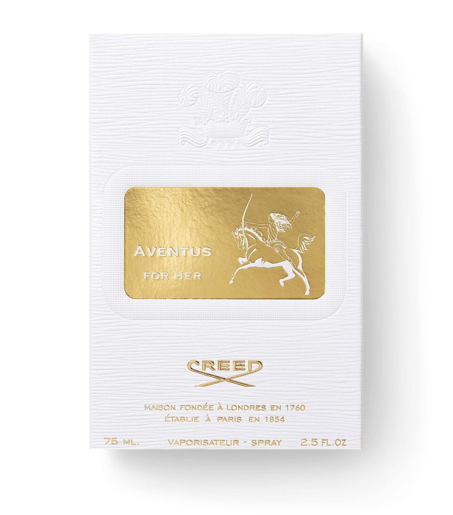 Aventus For Her Eau de Parfum 100ML