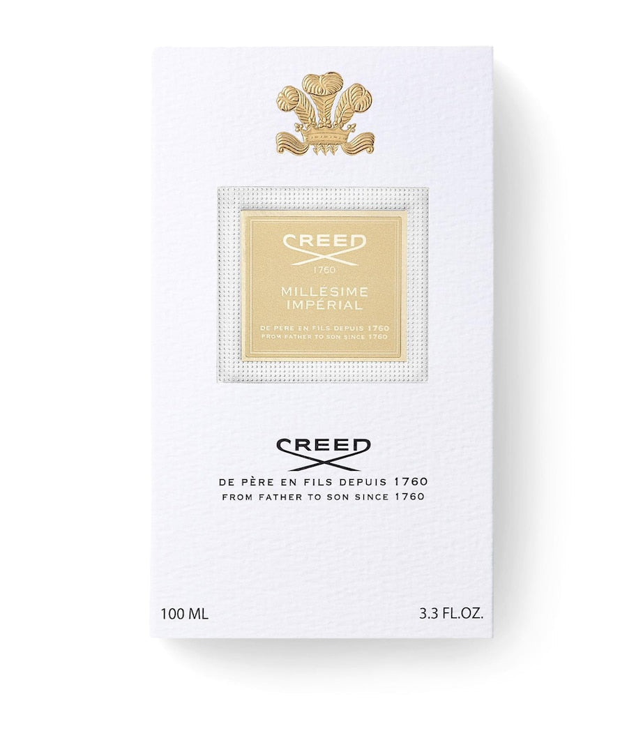 Millésime Impérial  Eau de Parfum 100ML