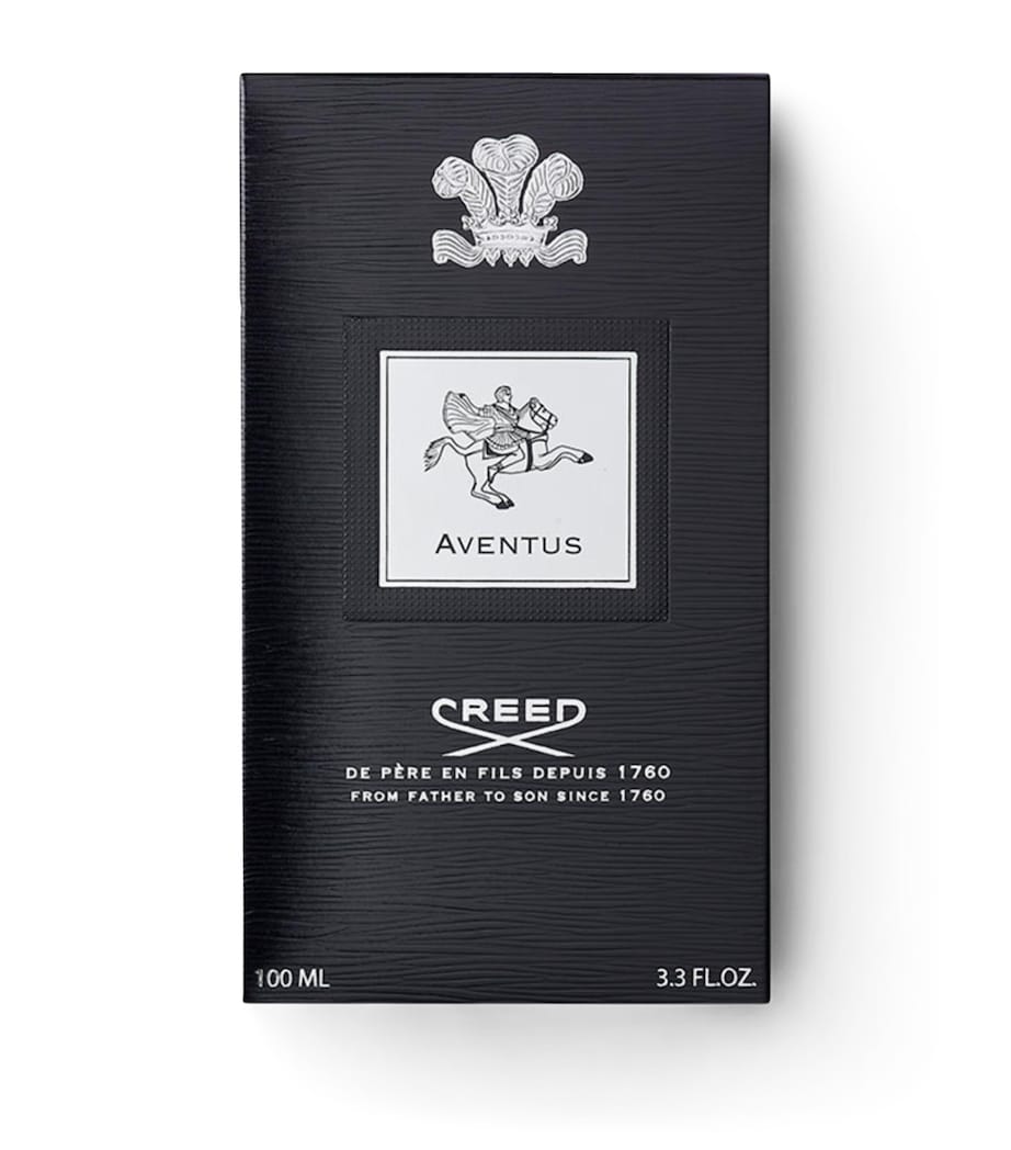 Aventus Eau de Parfum 100ML