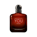 Emporio Stronger With You Parfum Giorgio 100ML
