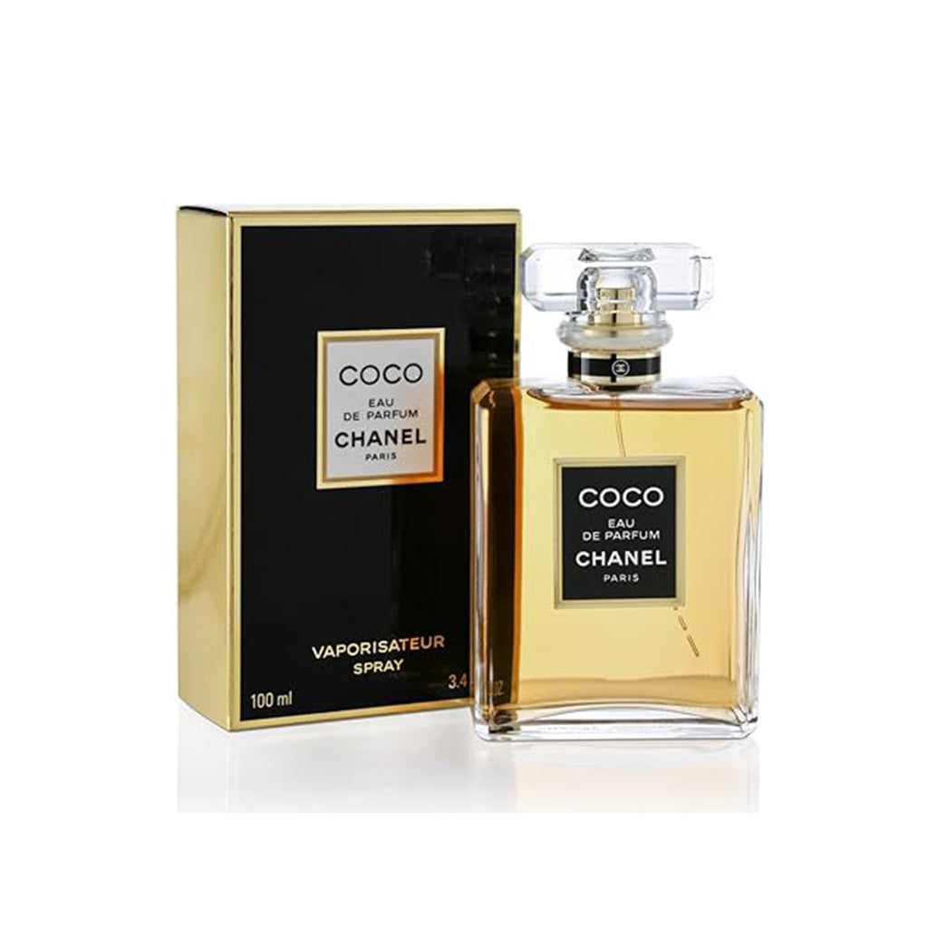 Coco Eau de Parfum 100ML
