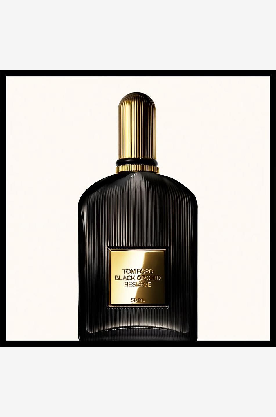 Black Orchid Reserve 100ML