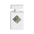 Musk Therapy 100ML