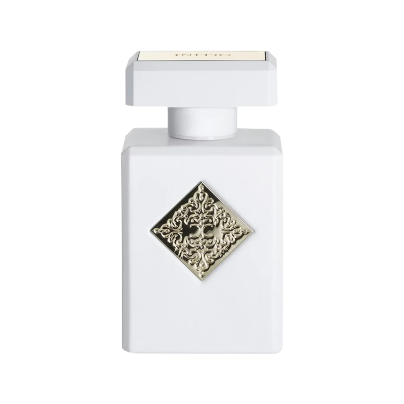 Musk Therapy 100ML