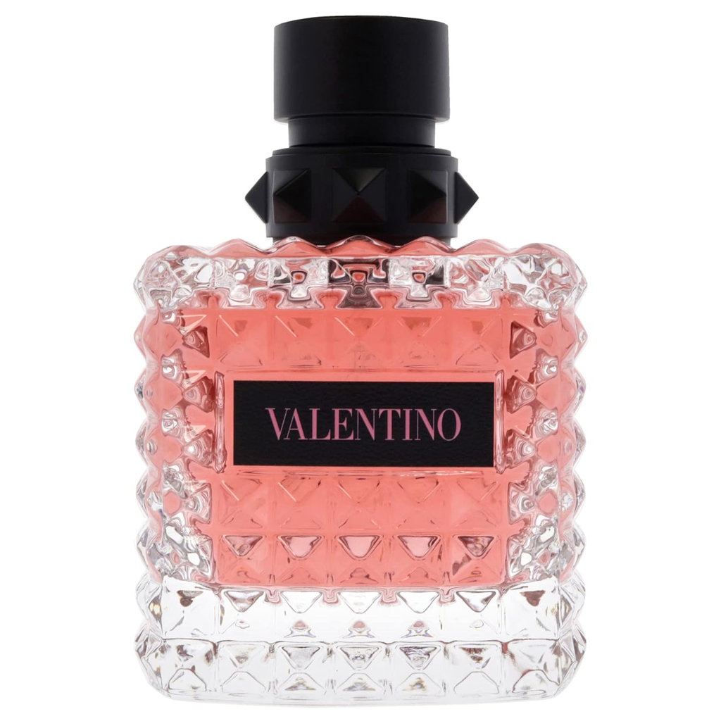 Donna Born In Roma 100ML