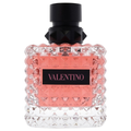 Donna Born In Roma 100ML