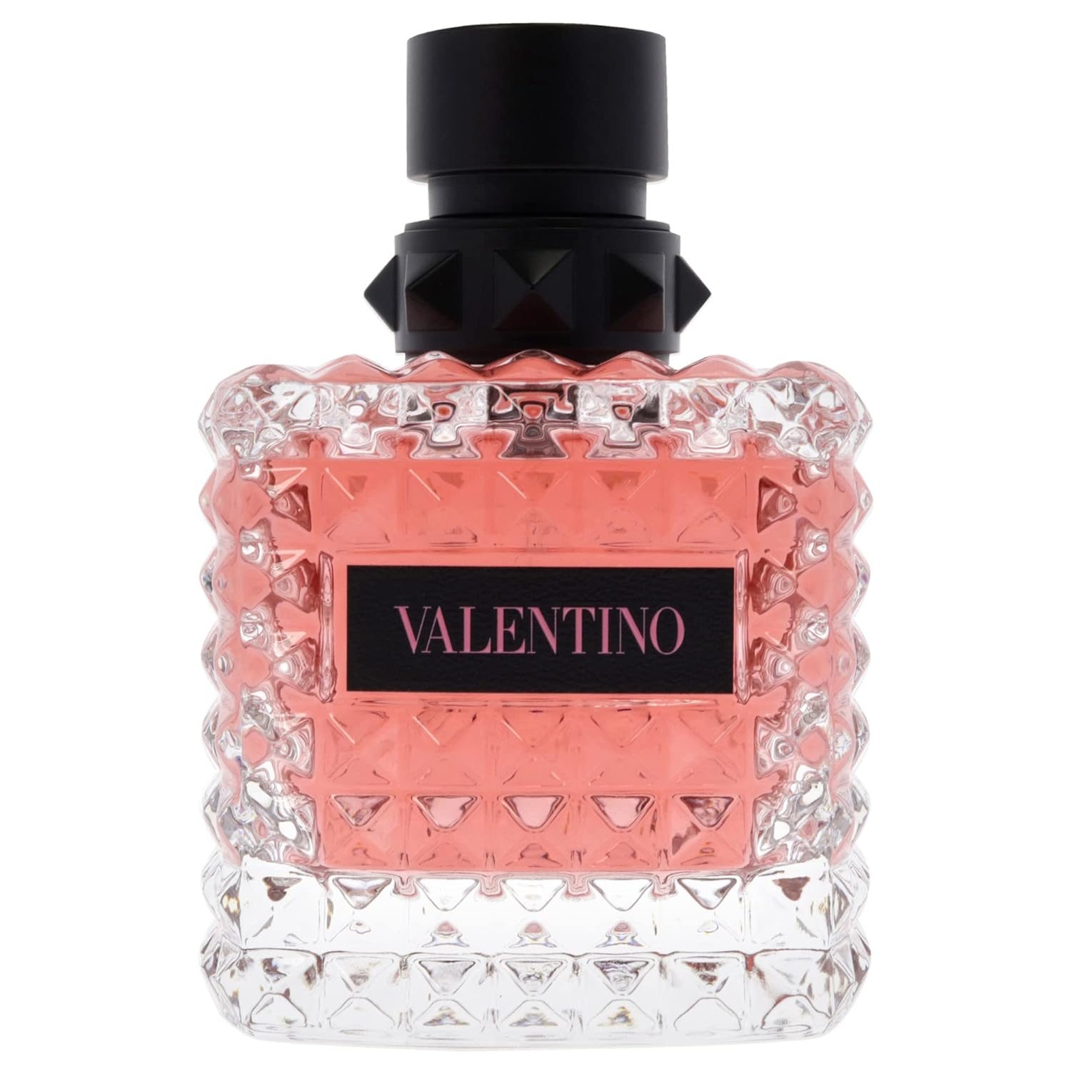 Donna Born In Roma 100ML