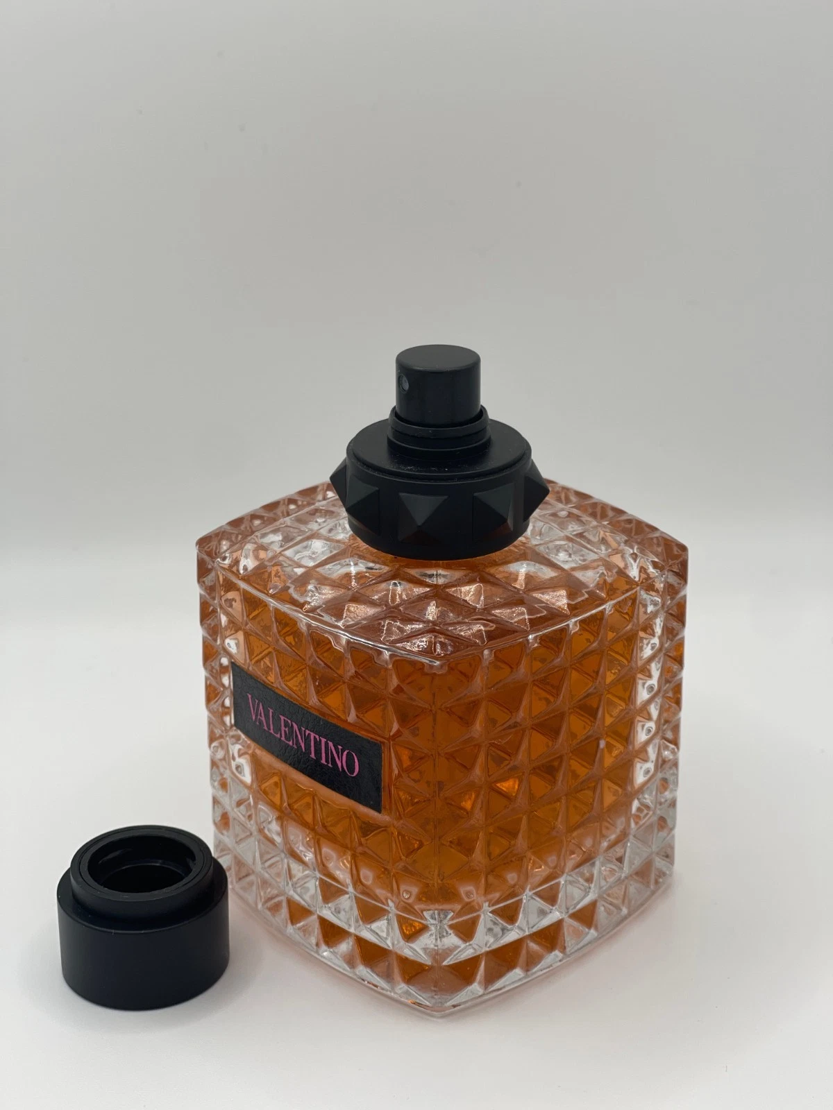 Donna Born In Roma 100ML