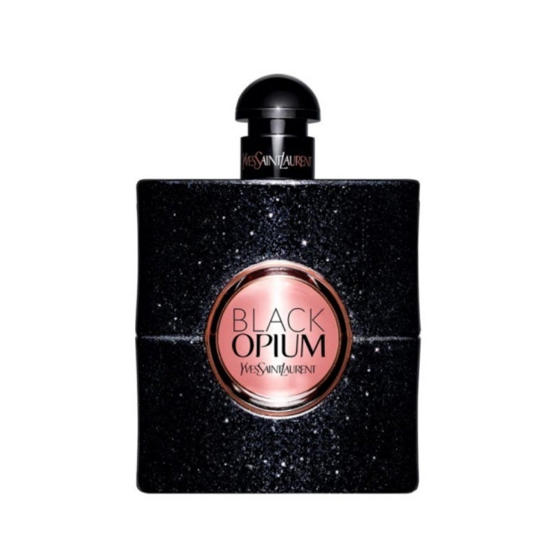 Black Opium 100ML