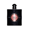 Black Opium 100ML
