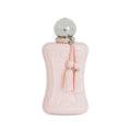 Delina Parfums de 75ML
