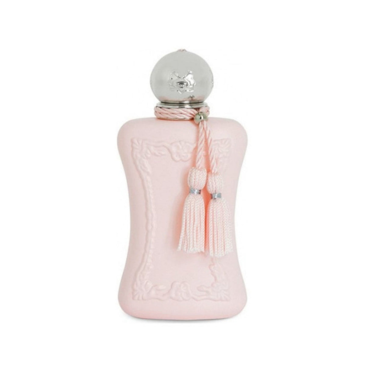 Delina Eau de Parfum 75ML