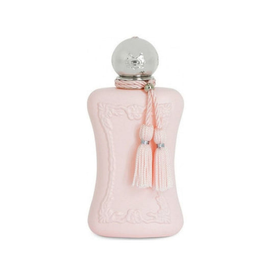 Delina Eau de Parfum 75ML