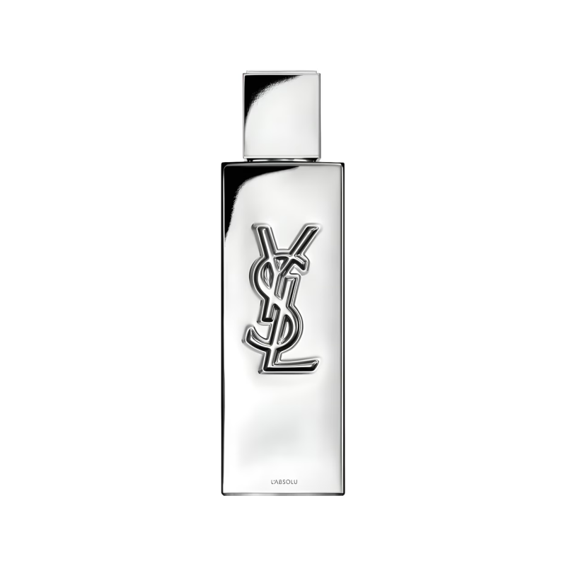 MYSLF L’Absolu  100ML