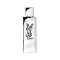 MYSLF L’Absolu  100ML