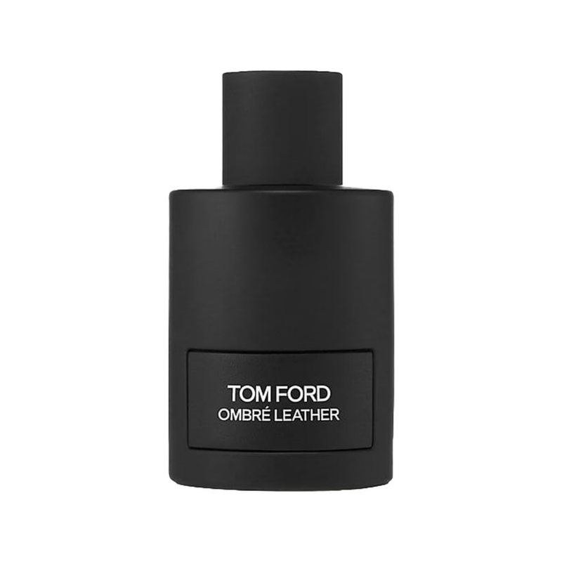 Ombré Leather 100ML