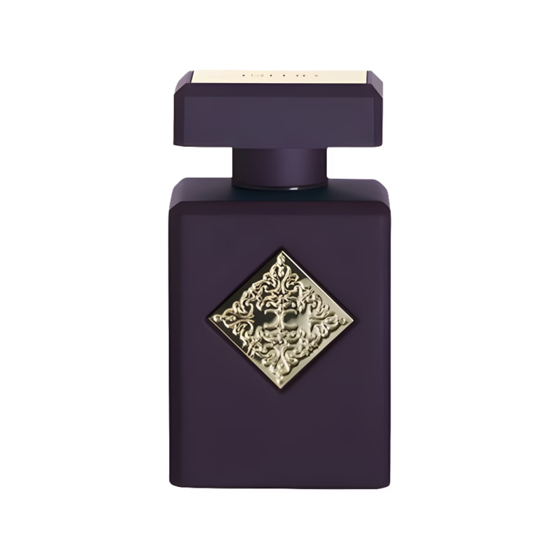 Atomic Rose 90ML